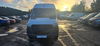 Mercedes-Benz Sprinter 2.1 314 CDI Progressive Panel Van 5dr Diesel Automatic RWD L2 H2 Euro 6 (s/s) (143 ps) 5dr Automatic 2026