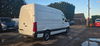 Mercedes-Benz Sprinter 2.1 314 CDI Progressive Panel Van 5dr Diesel Automatic RWD L2 H2 Euro 6 (s/s) (143 ps) 5dr Automatic 2026
