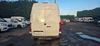 Mercedes-Benz Sprinter 2.1 314 CDI Progressive Panel Van 5dr Diesel Automatic RWD L2 H2 Euro 6 (s/s) (143 ps) 5dr Automatic 2026