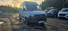 Mercedes-Benz Sprinter 2.1 314 CDI Progressive Panel Van 5dr Diesel Automatic RWD L2 H2 Euro 6 (s/s) (143 ps) 5dr Automatic 2026