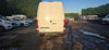 Mercedes-Benz Sprinter 2.1 314 CDI Progressive Panel Van 5dr Diesel Automatic RWD L2 H2 Euro 6 (s/s) (143 ps) 5dr Automatic 2026
