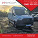 Mercedes-Benz Sprinter 2.1 314 CDI Progressive Panel Van 5dr Diesel Automatic RWD L2 H2 Euro 6 (s/s) (143 ps) 5dr Automatic 2020