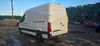 Mercedes-Benz Sprinter 2.1 314 CDI Progressive Panel Van 5dr Diesel Automatic RWD L2 H2 Euro 6 (s/s) (143 ps) 5dr Automatic 2026