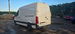 Mercedes-Benz Sprinter 2.1 314 CDI Progressive Panel Van 5dr Diesel Automatic RWD L2 H2 Euro 6 (s/s) (143 ps) 5dr Automatic 2020
