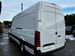 Mercedes-Benz Sprinter 2.1 314 CDI Progressive Panel Van 5dr Diesel Manual RWD L3 H2 Euro 6 (s/s) (143 ps) 5dr Manual 2021