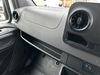 Mercedes-Benz Sprinter 2.1 314 CDI Progressive Panel Van 5dr Diesel Manual RWD L3 H2 Euro 6 (s/s) (143 ps) 5dr Manual 2026
