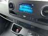 Mercedes-Benz Sprinter 2.1 314 CDI Progressive Panel Van 5dr Diesel Manual RWD L3 H2 Euro 6 (s/s) (143 ps) 5dr Manual 2026