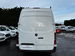 Mercedes-Benz Sprinter 2.1 314 CDI Progressive Panel Van 5dr Diesel Manual RWD L3 H2 Euro 6 (s/s) (143 ps) 5dr Manual 2021