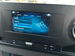 Mercedes-Benz Sprinter 2.1 314 CDI Progressive Panel Van 5dr Diesel Manual RWD L3 H2 Euro 6 (s/s) (143 ps) 5dr Manual 2021