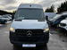 Mercedes-Benz Sprinter 2.1 314 CDI Progressive Panel Van 5dr Diesel Manual RWD L3 H2 Euro 6 (s/s) (143 ps) 5dr Manual 2021