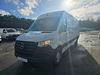 Mercedes-Benz Sprinter 2.1 314 CDI Progressive Panel Van 5dr Diesel Manual RWD L3 H2 Euro 6 (s/s) (143 ps) 5dr Manual 2026