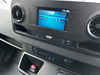 Mercedes-Benz Sprinter 2.1 314 CDI Progressive Panel Van 5dr Diesel Manual RWD L3 H2 Euro 6 (s/s) (143 ps) 5dr Manual 2026