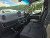 Mercedes-Benz Sprinter 2.1 314 CDI Progressive Panel Van 5dr Diesel Manual RWD L3 H2 Euro 6 (s/s) (143 ps) 5dr Manual 2026