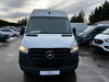 Mercedes-Benz Sprinter 2.1 314 CDI Progressive Panel Van 5dr Diesel Manual RWD L3 H2 Euro 6 (s/s) (143 ps) 5dr Manual 2026