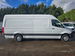 Mercedes-Benz Sprinter 2.1 314 CDI Progressive Panel Van 5dr Diesel Manual RWD L3 H2 Euro 6 (s/s) (143 ps) 5dr Manual 2021