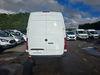 Mercedes-Benz Sprinter 2.1 314 CDI Progressive Panel Van 5dr Diesel Manual RWD L3 H2 Euro 6 (s/s) (143 ps) 5dr Manual 2026