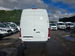 Mercedes-Benz Sprinter 2.1 314 CDI Progressive Panel Van 5dr Diesel Manual RWD L3 H2 Euro 6 (s/s) (143 ps) 5dr Manual 2021