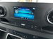 Mercedes-Benz Sprinter 2.1 314 CDI Progressive Panel Van 5dr Diesel Manual RWD L3 H2 Euro 6 (s/s) (143 ps) 5dr Manual 2021