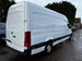 Mercedes-Benz Sprinter 2.1 314 CDI Progressive Panel Van 5dr Diesel Manual RWD L3 H2 Euro 6 (s/s) (143 ps) 5dr Manual 2021