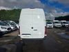 Mercedes-Benz Sprinter 2.1 314 CDI Progressive Panel Van 5dr Diesel Manual RWD L3 H2 Euro 6 (s/s) (143 ps) 5dr Manual 2026