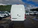 Mercedes-Benz Sprinter 2.1 314 CDI Progressive Panel Van 5dr Diesel Manual RWD L3 H2 Euro 6 (s/s) (143 ps) 5dr Manual 2021