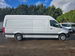 Mercedes-Benz Sprinter 2.1 314 CDI Progressive Panel Van 5dr Diesel Manual RWD L3 H2 Euro 6 (s/s) (143 ps) 5dr Manual 2021