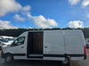 Mercedes-Benz Sprinter 2.1 314 CDI Progressive Panel Van 5dr Diesel Manual RWD L3 H2 Euro 6 (s/s) (143 ps) 5dr Manual 2026
