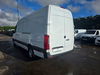 Mercedes-Benz Sprinter 2.1 314 CDI Progressive Panel Van 5dr Diesel Manual RWD L3 H2 Euro 6 (s/s) (143 ps) 5dr Manual 2026