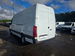 Mercedes-Benz Sprinter 2.1 314 CDI Progressive Panel Van 5dr Diesel Manual RWD L3 H2 Euro 6 (s/s) (143 ps) 5dr Manual 2021