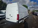 Mercedes-Benz Sprinter 2.1 314 CDI Progressive Panel Van 5dr Diesel Manual RWD L3 H2 Euro 6 (s/s) (143 ps) 5dr Manual 2021