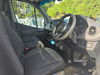 Mercedes-Benz Sprinter 2.1 314 CDI Progressive Panel Van 5dr Diesel Manual RWD L3 H2 Euro 6 (s/s) (143 ps) 5dr Manual 2026