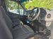 Mercedes-Benz Sprinter 2.1 314 CDI Progressive Panel Van 5dr Diesel Manual RWD L3 H2 Euro 6 (s/s) (143 ps) 5dr Manual 2021