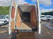 Mercedes-Benz Sprinter 2.1 314 CDI Progressive Panel Van 5dr Diesel Manual RWD L3 H2 Euro 6 (s/s) (143 ps) 5dr Manual 2021