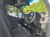 Mercedes-Benz Sprinter 2.1 314 CDI Progressive Panel Van 5dr Diesel Manual RWD L3 H2 Euro 6 (s/s) (143 ps) 5dr Manual 2026