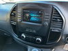 Mercedes-Benz Vito 1.7 114 CDI Progressive Panel Van 5dr Diesel Manual FWD L2 Euro 6 (s/s) (LWB) (136 ps) 5dr Manual 2026