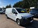 Mercedes-Benz Vito 1.7 114 CDI Progressive Panel Van 5dr Diesel Manual FWD L2 Euro 6 (s/s) (LWB) (136 ps) 5dr Manual 2021