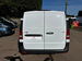 Mercedes-Benz Vito 1.7 114 CDI Progressive Panel Van 5dr Diesel Manual FWD L2 Euro 6 (s/s) (LWB) (136 ps) 5dr Manual 2021