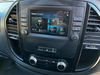 Mercedes-Benz Vito 1.7 114 CDI Progressive Panel Van 5dr Diesel Manual FWD L2 Euro 6 (s/s) (LWB) (136 ps) 5dr Manual 2026