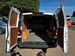 Mercedes-Benz Vito 1.7 114 CDI Progressive Panel Van 5dr Diesel Manual FWD L2 Euro 6 (s/s) (LWB) (136 ps) 5dr Manual 2021