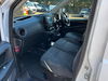 Mercedes-Benz Vito 1.7 114 CDI Progressive Panel Van 5dr Diesel Manual FWD L2 Euro 6 (s/s) (LWB) (136 ps) 5dr Manual 2026