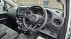 Mercedes-Benz Vito 1.7 114 CDI Progressive Panel Van 5dr Diesel Manual FWD L2 Euro 6 (s/s) (LWB) (136 ps) 5dr Manual 2026