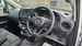 Mercedes-Benz Vito 1.7 114 CDI Progressive Panel Van 5dr Diesel Manual FWD L2 Euro 6 (s/s) (LWB) (136 ps) 5dr Manual 2021