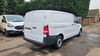 Mercedes-Benz Vito 1.7 114 CDI Progressive Panel Van 5dr Diesel Manual FWD L2 Euro 6 (s/s) (LWB) (136 ps) 5dr Manual 2026