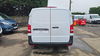 Mercedes-Benz Vito 1.7 114 CDI Progressive Panel Van 5dr Diesel Manual FWD L2 Euro 6 (s/s) (LWB) (136 ps) 5dr Manual 2026
