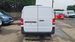Mercedes-Benz Vito 1.7 114 CDI Progressive Panel Van 5dr Diesel Manual FWD L2 Euro 6 (s/s) (LWB) (136 ps) 5dr Manual 2021
