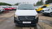 Mercedes-Benz Vito 1.7 114 CDI Progressive Panel Van 5dr Diesel Manual FWD L2 Euro 6 (s/s) (LWB) (136 ps) 5dr Manual 2021