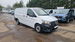 Mercedes-Benz Vito 1.7 114 CDI Progressive Panel Van 5dr Diesel Manual FWD L2 Euro 6 (s/s) (LWB) (136 ps) 5dr Manual 2021