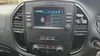 Mercedes-Benz Vito 1.7 114 CDI Progressive Panel Van 5dr Diesel Manual FWD L2 Euro 6 (s/s) (LWB) (136 ps) 5dr Manual 2026