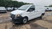 Mercedes-Benz Vito 1.7 114 CDI Progressive Panel Van 5dr Diesel Manual FWD L2 Euro 6 (s/s) (LWB) (136 ps) 5dr Manual 2021