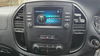 Mercedes-Benz Vito 1.7 114 CDI Progressive Panel Van 5dr Diesel Manual FWD L2 Euro 6 (s/s) (LWB) (136 ps) 5dr Manual 2026